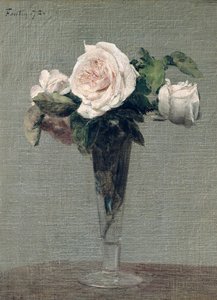 Fiori, 1872